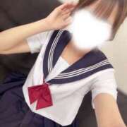 すい 本日はありがとう? おクンニ学園 横浜関内校