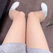 ヒメ日記 2026/01/12 11:52 投稿 すい おクンニ学園 横浜関内校