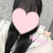 ヒメ日記 2026/01/10 23:04 投稿 りな 池袋しろパラ