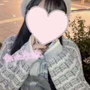 ヒメ日記 2026/01/23 23:28 投稿 りな 池袋しろパラ