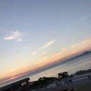 ヒメ日記 2026/01/24 10:30 投稿 りな 池袋しろパラ