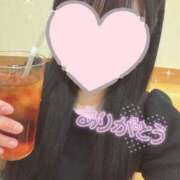 ヒメ日記 2026/01/24 19:21 投稿 りな 池袋しろパラ