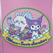 ヒメ日記 2026/01/25 11:00 投稿 りな 池袋しろパラ