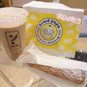 ヒメ日記 2026/01/25 21:18 投稿 りな 池袋しろパラ