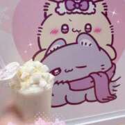 ヒメ日記 2026/02/01 19:50 投稿 りな 池袋しろパラ