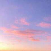 ヒメ日記 2026/02/02 10:57 投稿 りな 池袋しろパラ