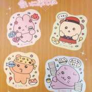 ヒメ日記 2026/02/06 23:43 投稿 りな 池袋しろパラ