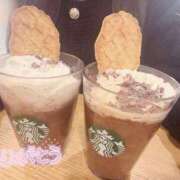 ヒメ日記 2026/02/07 19:18 投稿 りな 池袋しろパラ