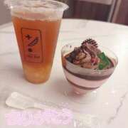 ヒメ日記 2026/02/08 19:30 投稿 りな 池袋しろパラ