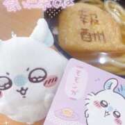 ヒメ日記 2026/02/10 22:58 投稿 りな 池袋しろパラ