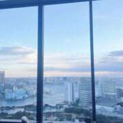 ヒメ日記 2026/02/11 11:09 投稿 りな 池袋しろパラ