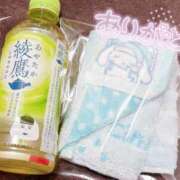 ヒメ日記 2026/02/11 23:47 投稿 りな 池袋しろパラ