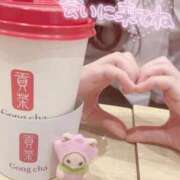 ヒメ日記 2026/02/13 19:17 投稿 りな 池袋しろパラ