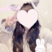 ヒメ日記 2026/02/14 10:43 投稿 りな 池袋しろパラ