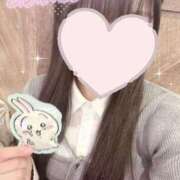 ヒメ日記 2026/02/14 18:25 投稿 りな 池袋しろパラ