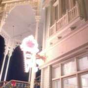 ヒメ日記 2026/02/15 10:20 投稿 りな 池袋しろパラ