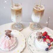 ヒメ日記 2026/02/18 19:17 投稿 りな 池袋しろパラ