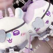 ヒメ日記 2026/02/20 14:16 投稿 りな 池袋しろパラ