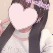 ヒメ日記 2026/02/22 10:51 投稿 りな 池袋しろパラ