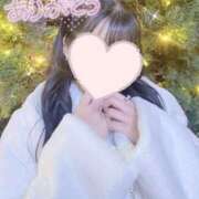 ヒメ日記 2026/02/22 23:34 投稿 りな 池袋しろパラ