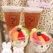 ヒメ日記 2026/02/23 20:58 投稿 りな 池袋しろパラ