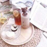 ヒメ日記 2026/02/26 23:23 投稿 りな 池袋しろパラ