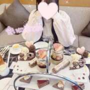 ヒメ日記 2026/02/28 09:12 投稿 りな 池袋しろパラ