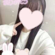 ヒメ日記 2026/02/28 19:22 投稿 りな 池袋しろパラ