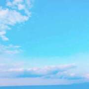 ヒメ日記 2026/03/01 12:24 投稿 りな 池袋しろパラ