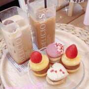 ヒメ日記 2026/03/01 22:58 投稿 りな 池袋しろパラ