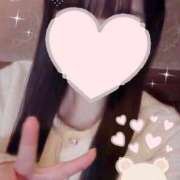 ヒメ日記 2026/03/06 18:36 投稿 りな 池袋しろパラ