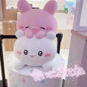 ヒメ日記 2026/03/13 20:54 投稿 りな 池袋しろパラ