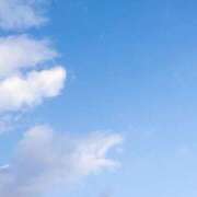 ヒメ日記 2026/03/14 10:46 投稿 りな 池袋しろパラ