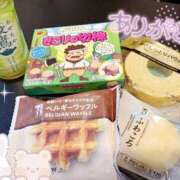 ヒメ日記 2026/03/14 20:14 投稿 りな 池袋しろパラ