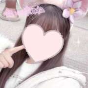 ヒメ日記 2026/03/20 22:19 投稿 りな 池袋しろパラ