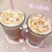 ヒメ日記 2026/03/22 12:12 投稿 りな 池袋しろパラ