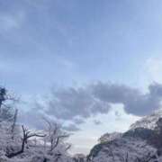 ヒメ日記 2026/03/26 20:58 投稿 りな 池袋しろパラ