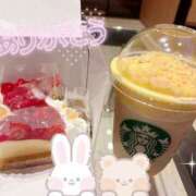 りな ありがとうございました🍒 池袋しろパラ