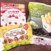 りな ありがとうございました🍒 池袋しろパラ