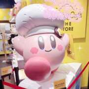 ヒメ日記 2026/04/19 07:08 投稿 りな 池袋しろパラ