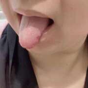 ヒメ日記 2026/02/01 13:08 投稿 愛子-あいこ 熟女10000円デリヘル 川崎