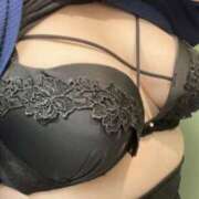 ヒメ日記 2026/02/06 15:15 投稿 愛子-あいこ 熟女10000円デリヘル 川崎