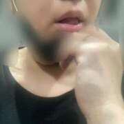 ヒメ日記 2026/02/14 15:05 投稿 愛子-あいこ 熟女10000円デリヘル 川崎