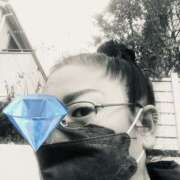 ヒメ日記 2026/02/15 20:36 投稿 愛子-あいこ 熟女10000円デリヘル 川崎