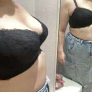 ヒメ日記 2026/02/16 08:14 投稿 愛子-あいこ 熟女10000円デリヘル 川崎