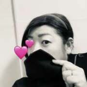 ヒメ日記 2026/02/21 14:33 投稿 愛子-あいこ 熟女10000円デリヘル 川崎