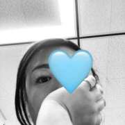 愛子-あいこ 次は金曜日❤️ 熟女10000円デリヘル 川崎