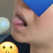 ヒメ日記 2026/03/02 21:08 投稿 愛子-あいこ 熟女10000円デリヘル 川崎