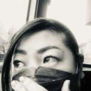 ヒメ日記 2026/03/06 08:14 投稿 愛子-あいこ 熟女10000円デリヘル 川崎