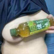 ヒメ日記 2026/03/12 22:11 投稿 愛子-あいこ 熟女10000円デリヘル 川崎